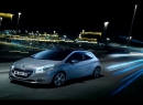 Peugeot-208_2013_wallpaper awesome